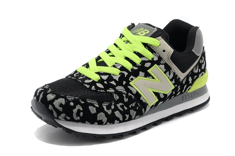 new balance leopard rose new balance leopard rose